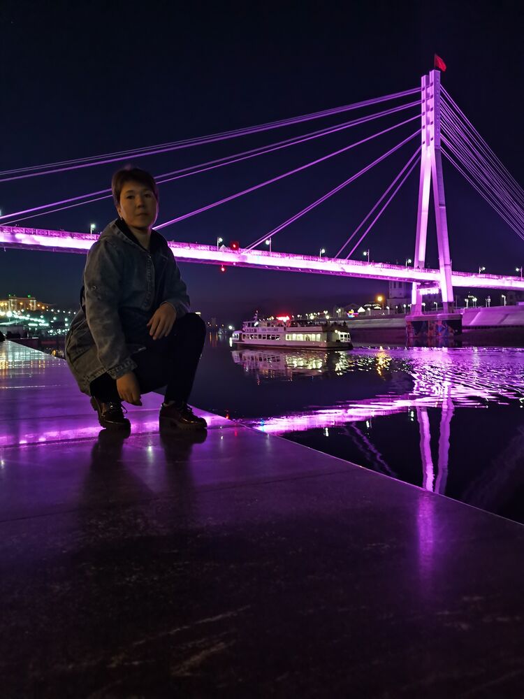 ���������� ������, ���� ������� ������, 39 ���, ������������ ��� c�������� ���������