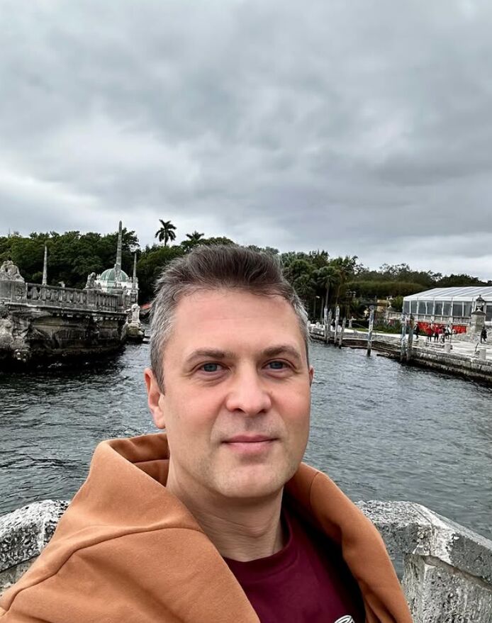 ���� 55498845 ������� ����, 33 ����, ���� ���������� � ��������