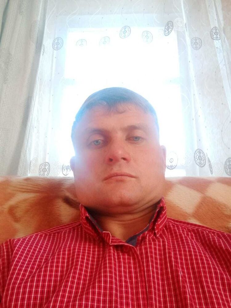  ,   , 40 ,     , c 