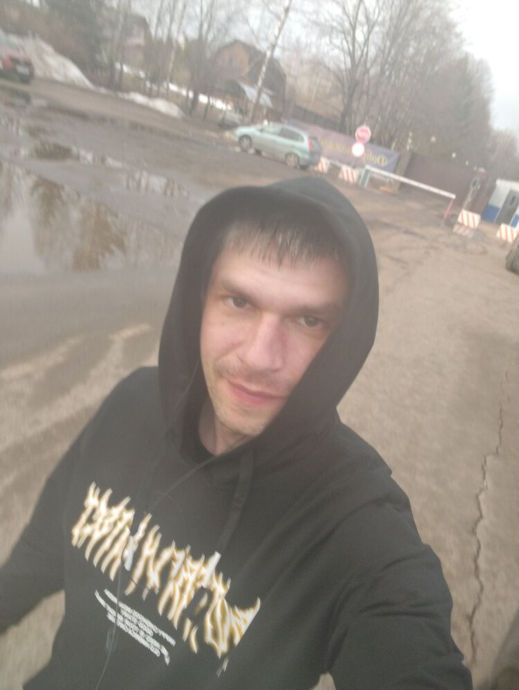 ���������� ������, ���� ������� ����, 35 ���, ������������ ��� ������, ����� � ���������, c�������� ���������