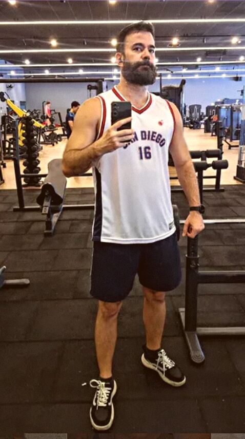 ���� 56134505 ������� �����, 48 ���, ���� ���������� � �����������