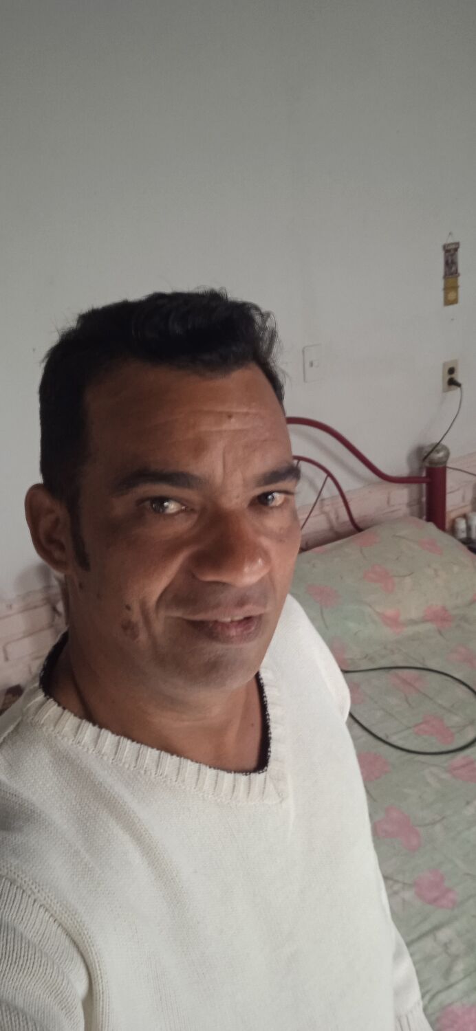  Elko,   Eduardo, 43 ,   ,   