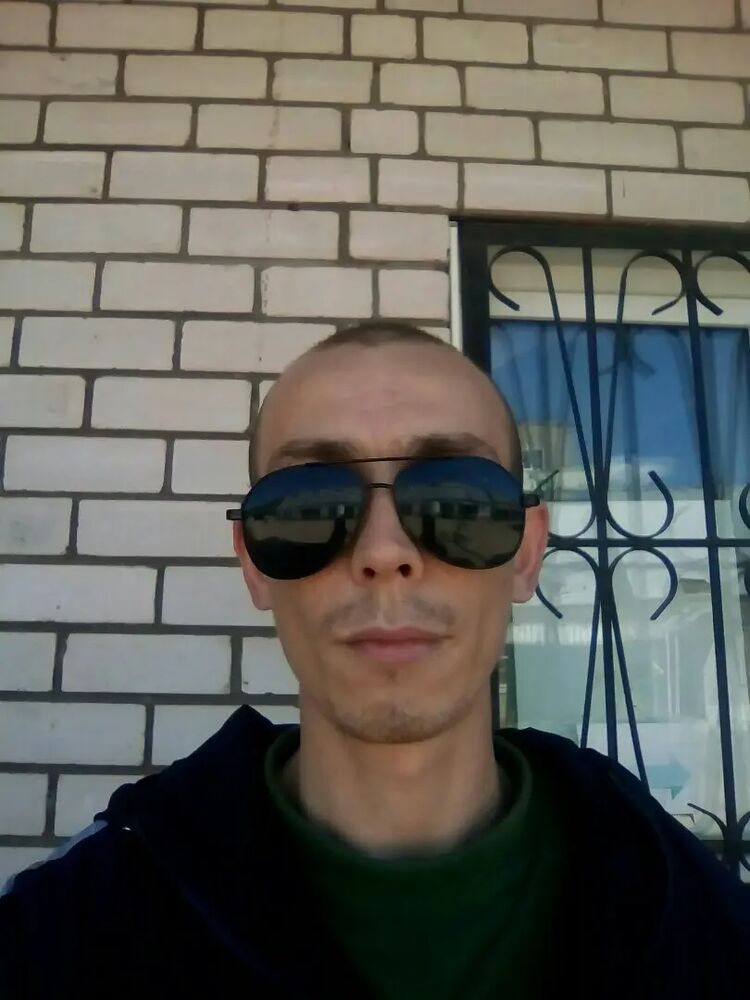  -,   , 32 ,   ,   , c 