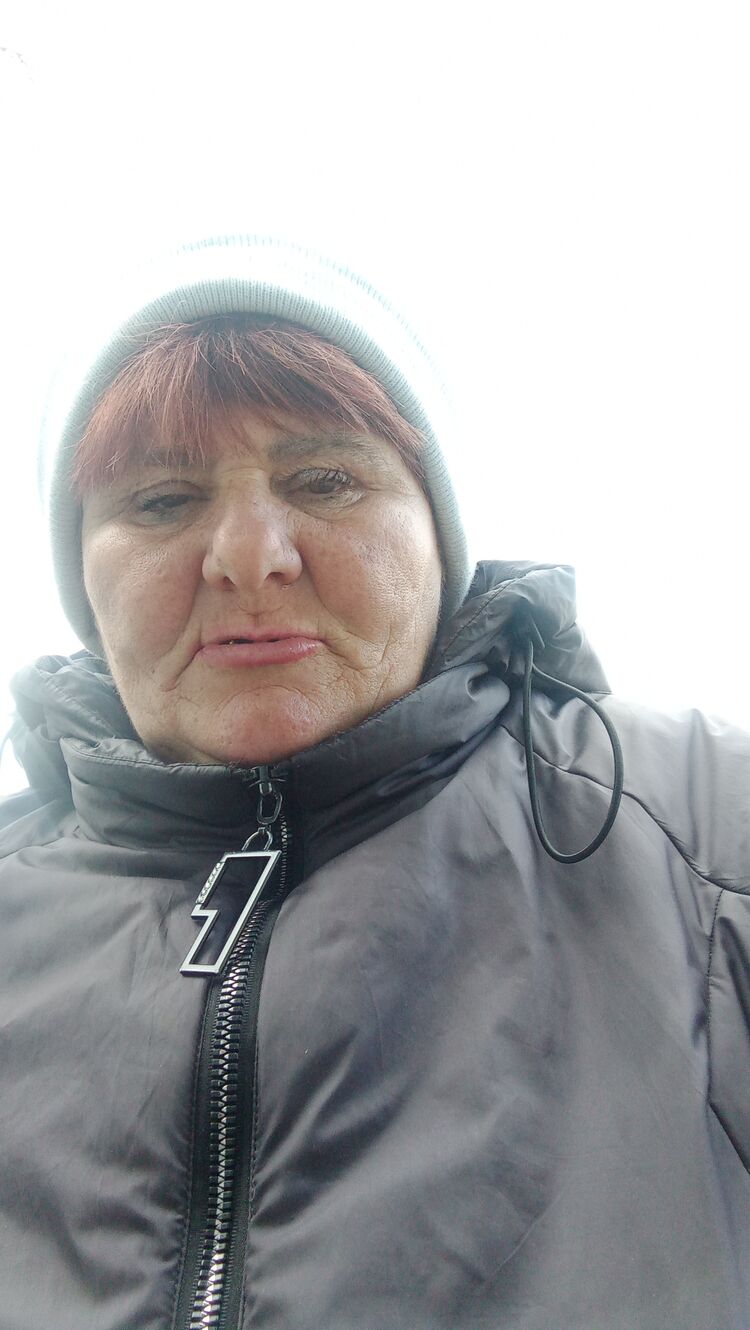 ���������� ��������, ���� ������� ���������, 55 ���, ������������ ��� ����� � ���������, c�������� ���������