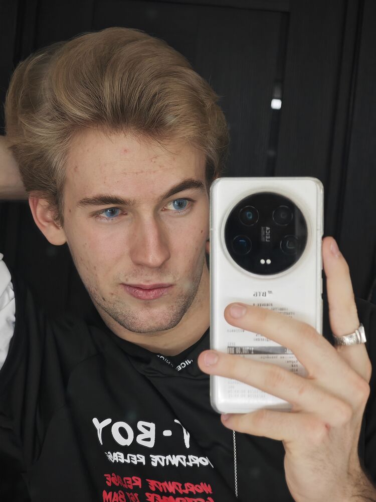  ,   , 20 ,  