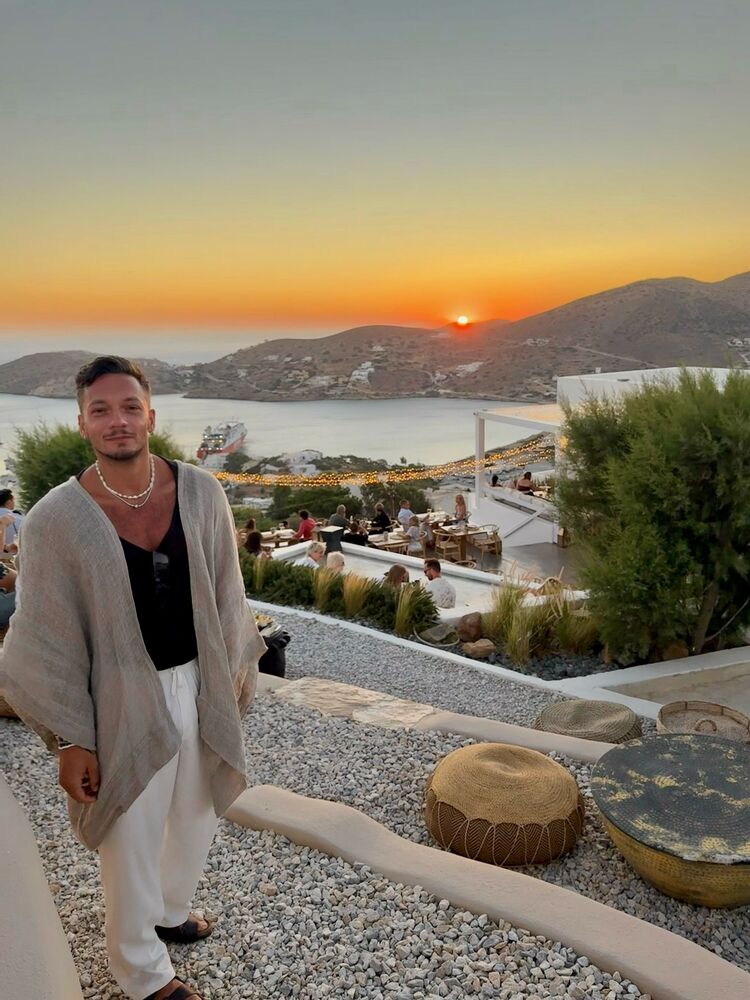 ���� 53566945 ������� ������, 35 ���, ���� ���������� � �����-����������