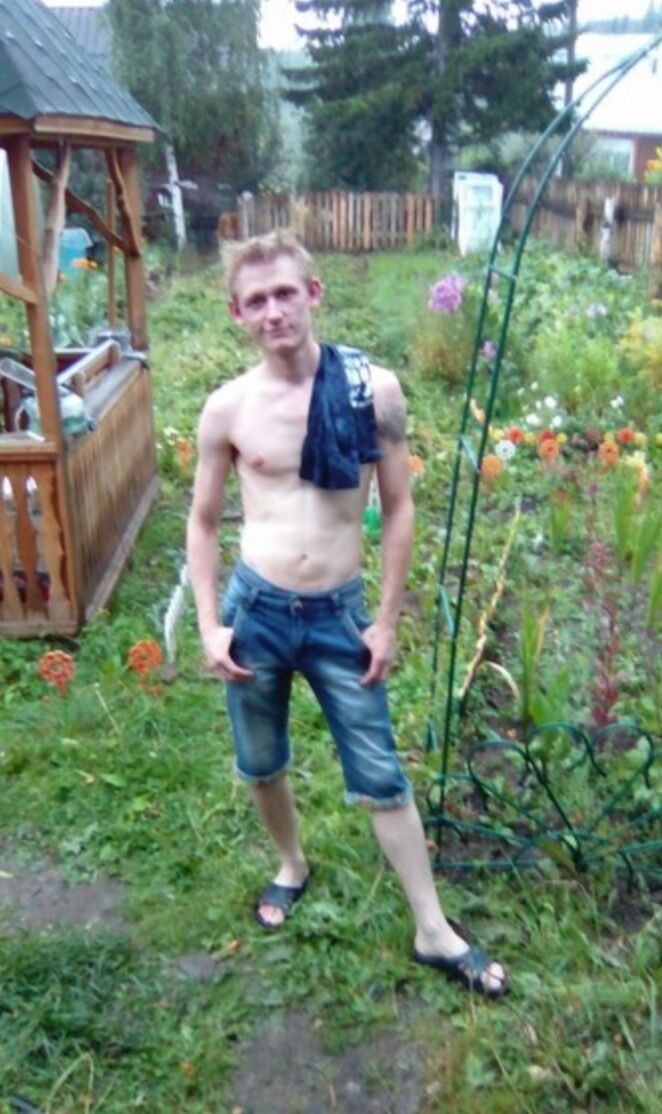 ���� 23377845 ������� ����, 37 ���, ���� ���������� � �����������