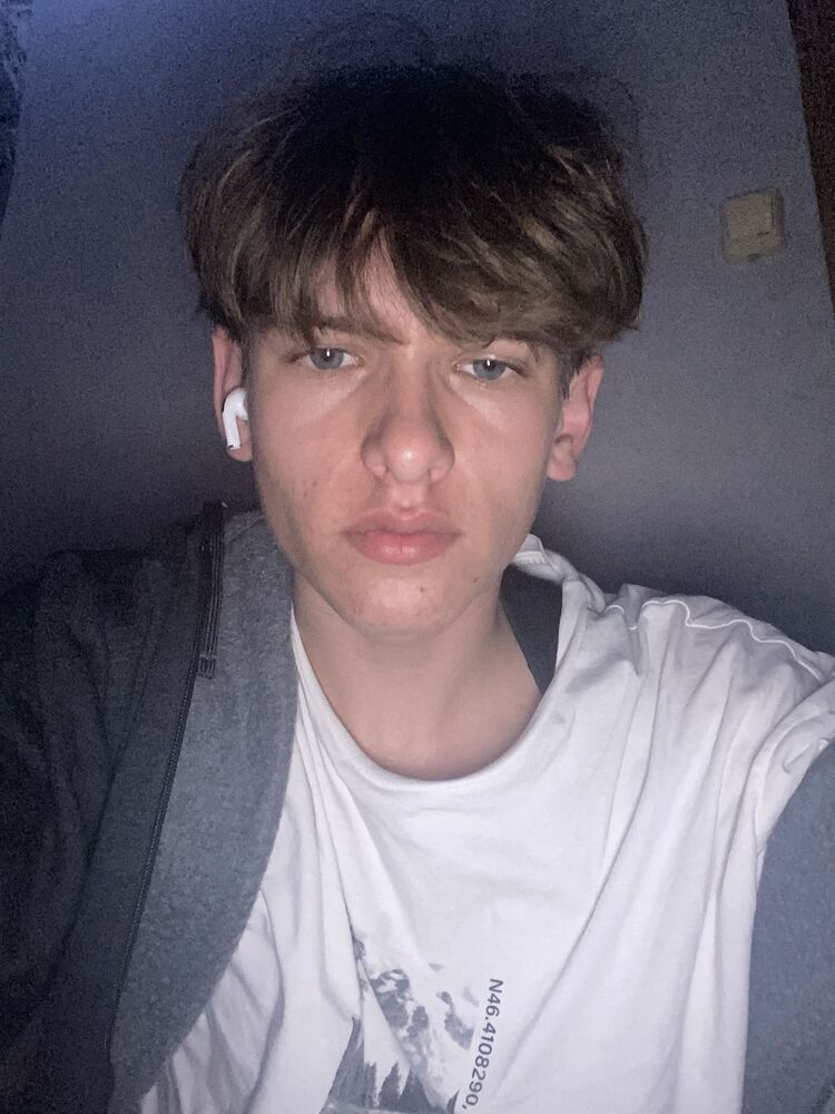 ,   , 18 ,   