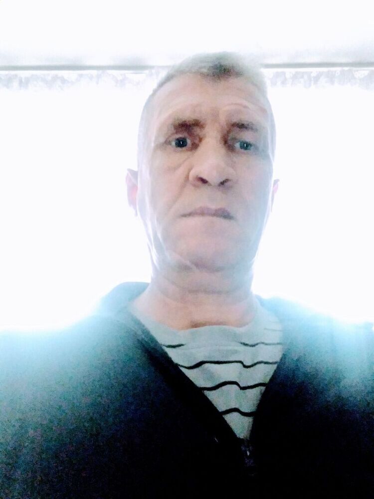 ���������� ������������, ���� ������� �������, 57 ���, ������������ ��� ������, ����� � ���������