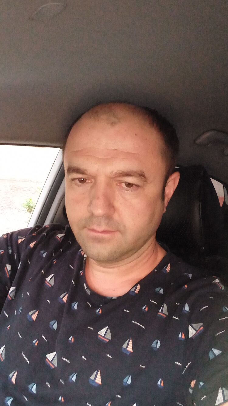 ���� 26526785 ������� ����, 39 ���, ���� ���������� � ������������