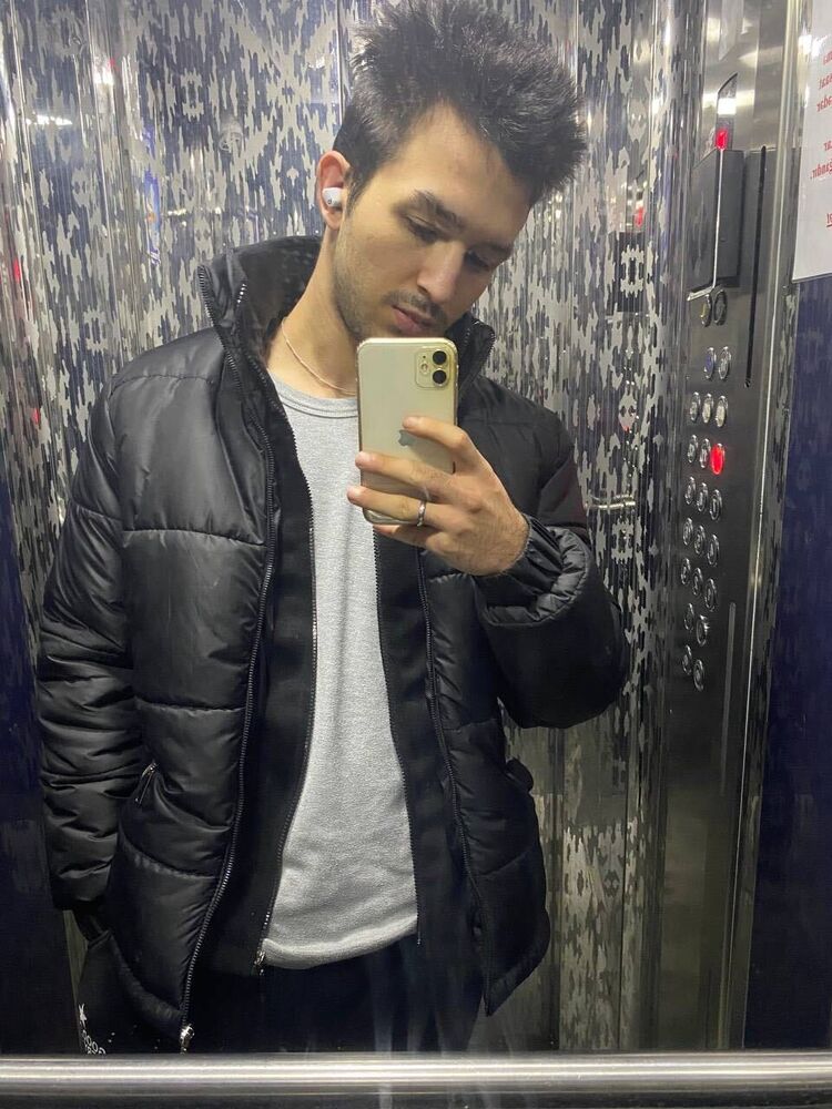 ���� 44484055 ����� ����, 22 ����, ���� ���������� � ��������