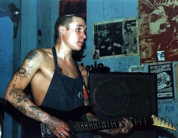 ���� 55865785 ������� ����, 47 ���, ���� ���������� � ������