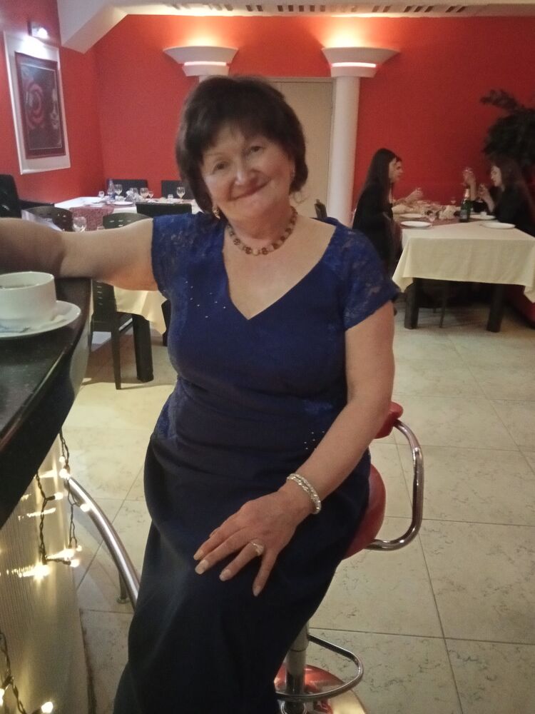 ���� 55422395 ������� �������, 57 ���, ���� ���������� � ������