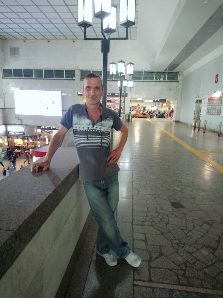  ,   , 48 ,   ,   