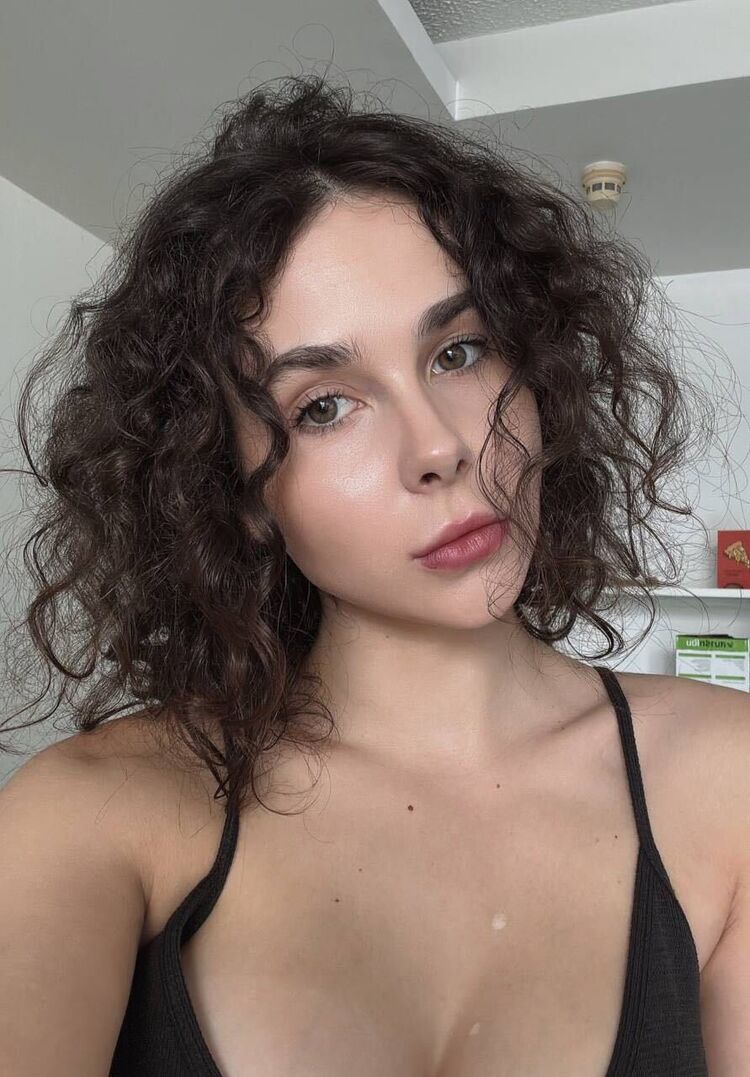  --,   , 29 ,   ,   , c , 