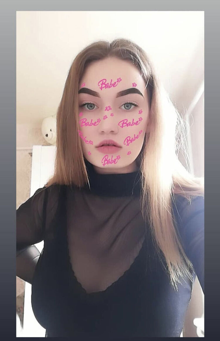 ���������� �����, ���� ������� ������, 24 ����, ������������ ��� ������, ����� � ���������