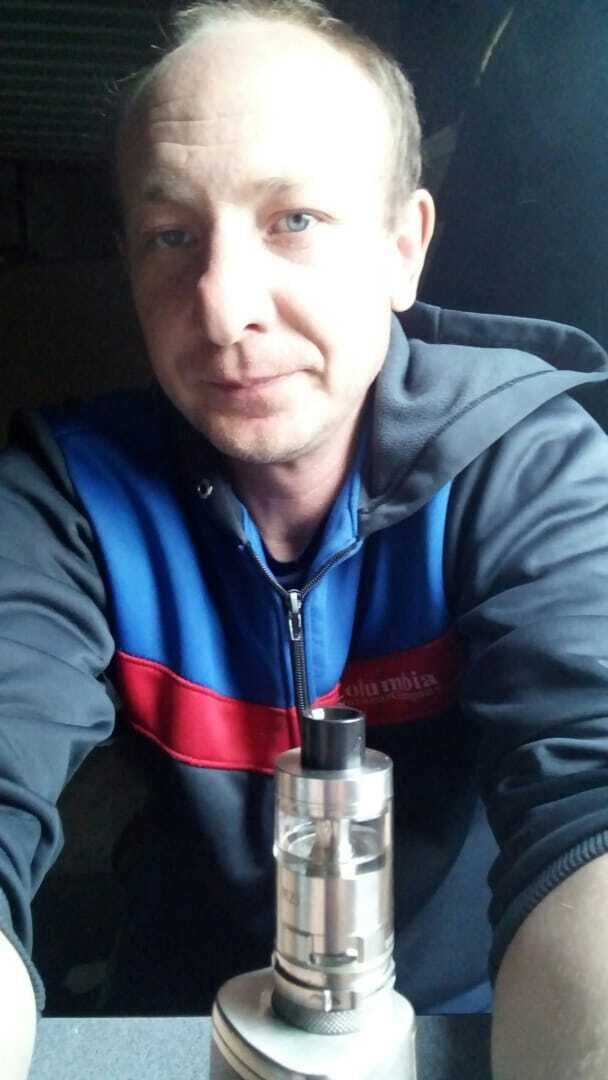 ���� 41447685 ������� �����, 40 ���, ���� ���������� � �������-��-����