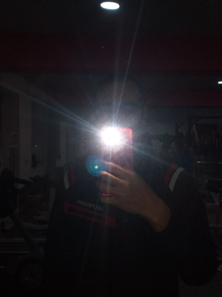  30325405  , 28 ,    