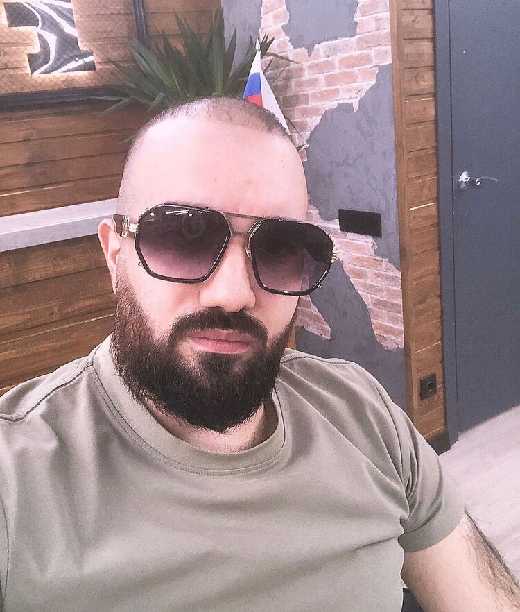 ���������� ������������, ���� ������� �����, 32 ����, ������������ ��� ������, ����� � ���������, ���������