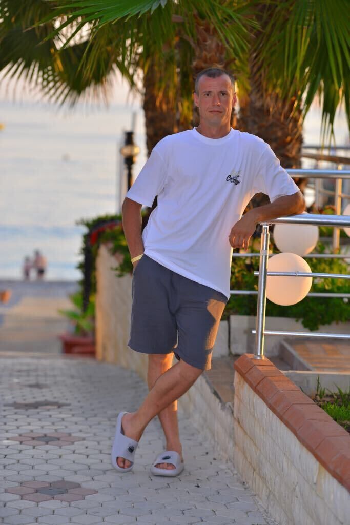 ���� 55562935 ������� �������, 38 ���, ���� ���������� � ���������