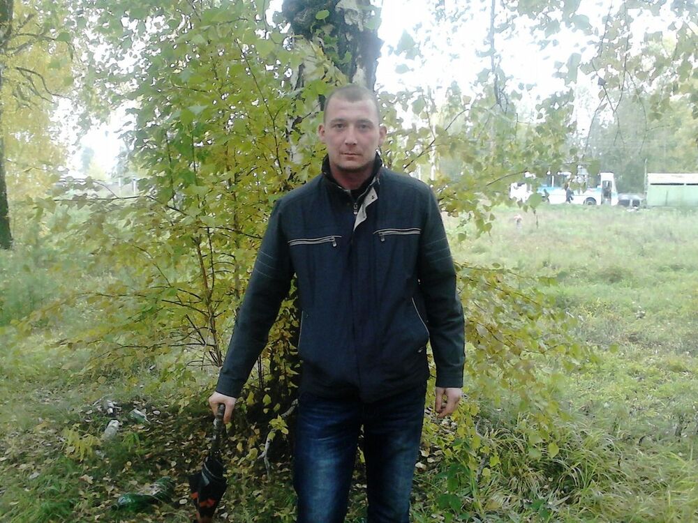 ���� 12311185 ������� ����, 38 ���, ���� ���������� � ��������