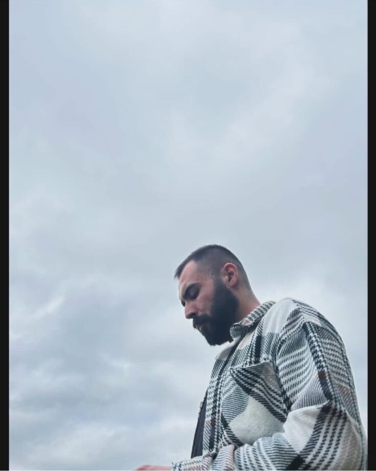 ���������� ������, ���� ������� ����, 28 ���, ������������ ��� ������, ����� � ���������, c�������� ���������