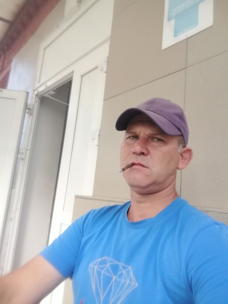  39225695  , 46 ,    