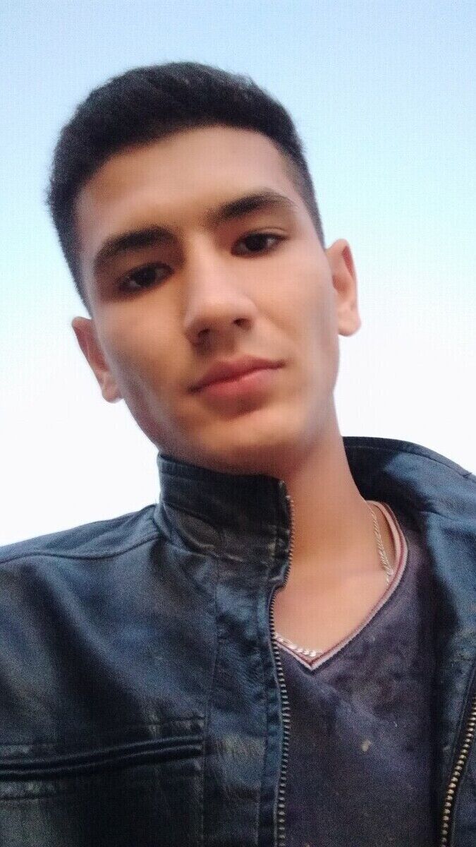 ���� 21761995 ������� �������, 28 ���, ���� ���������� � ��������