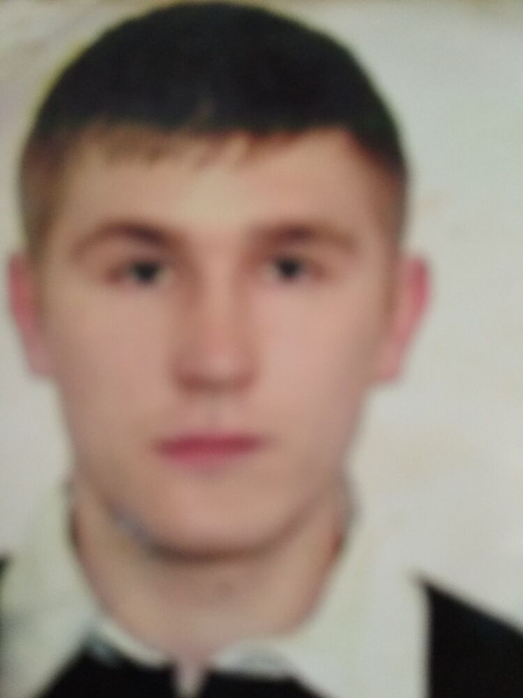 ���� 10671705 ������� ������, 34 ����, ���� ���������� � ��������