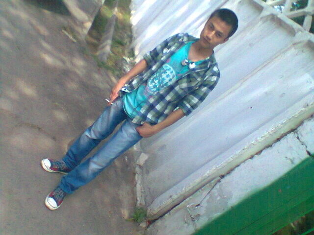  4402785  93 5103132, 33 ,    