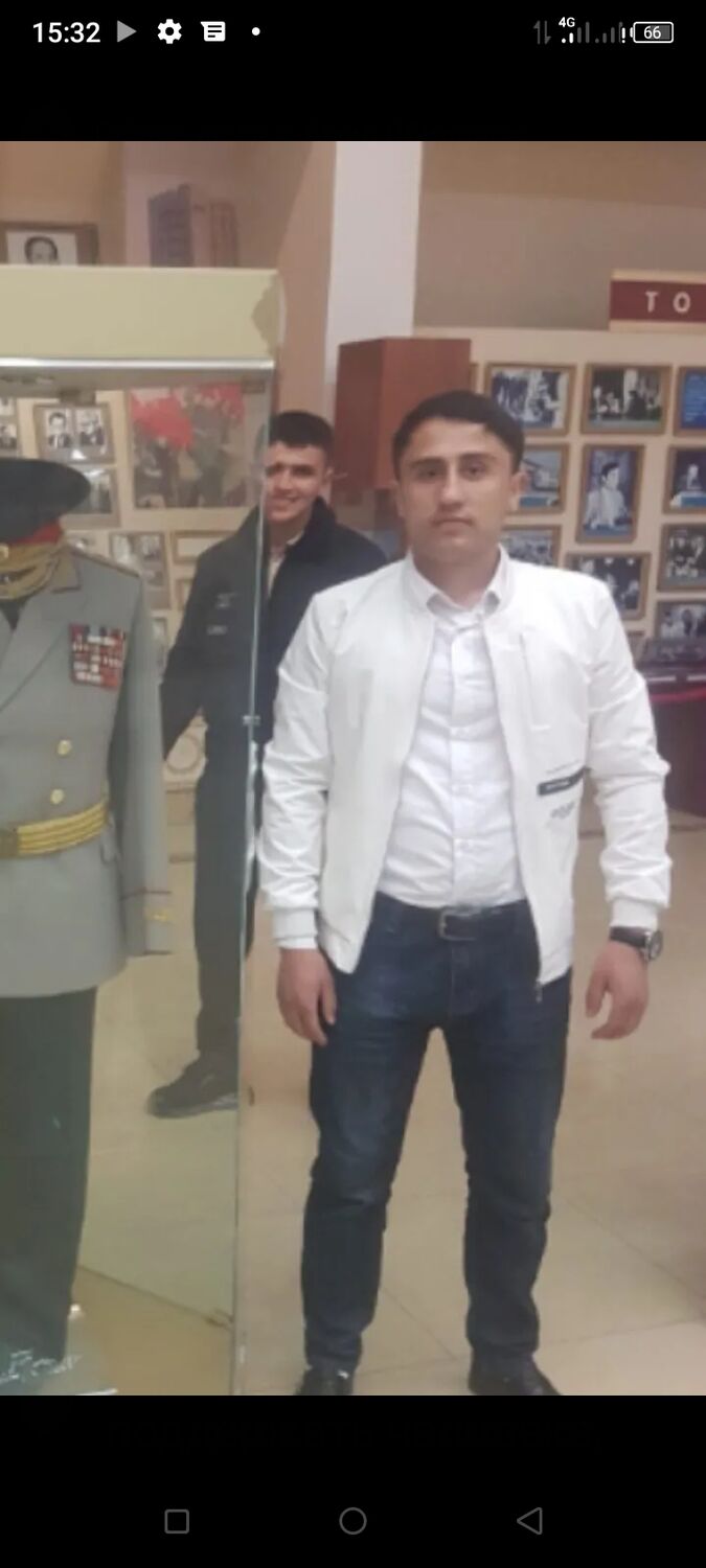 ���������� ������, ���� ������� ������, 31 ���, ������������ ��� ������, ����� � ���������, c�������� ���������