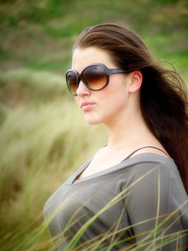 ���������� ��������, ���� ������� �����, 42 ����, ������������ ��� ������, ����� � ���������