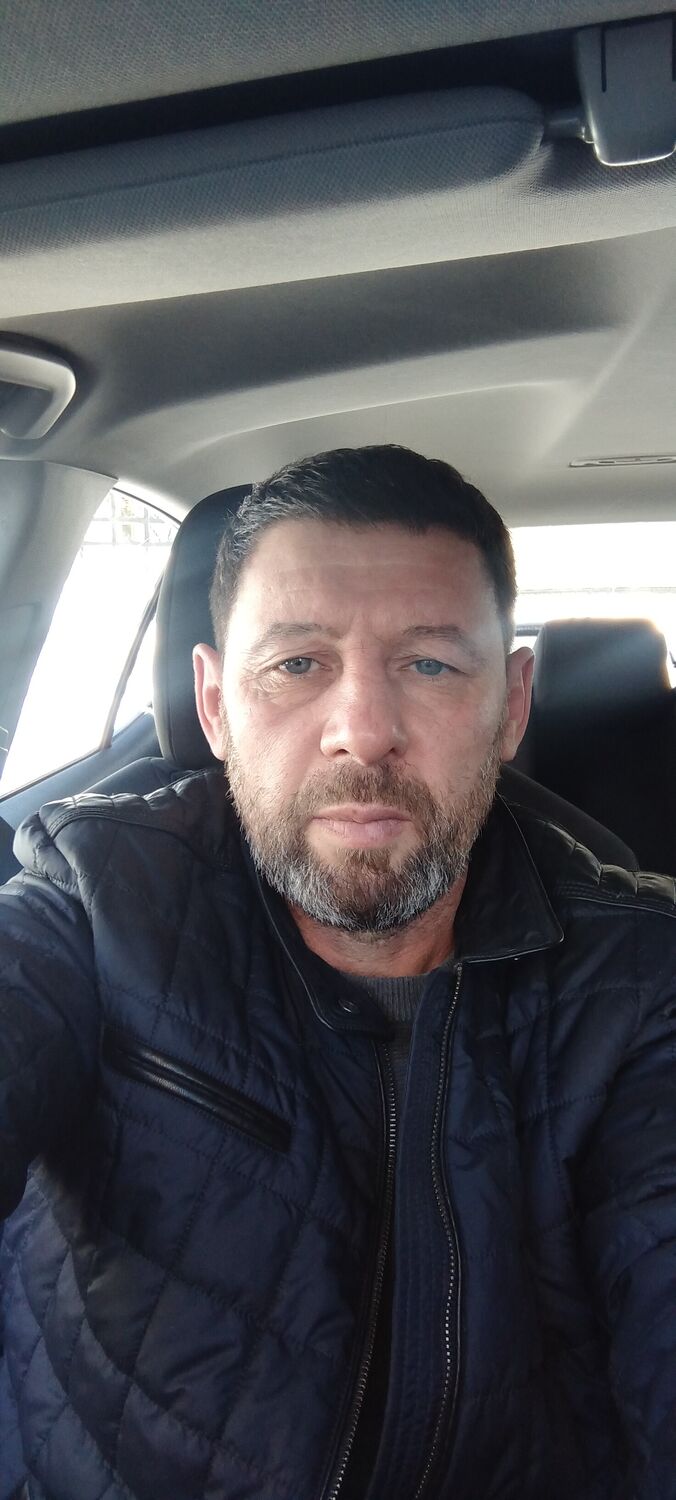 ���� 25806655 ������� ��������, 53 ����, ���� ���������� � ������