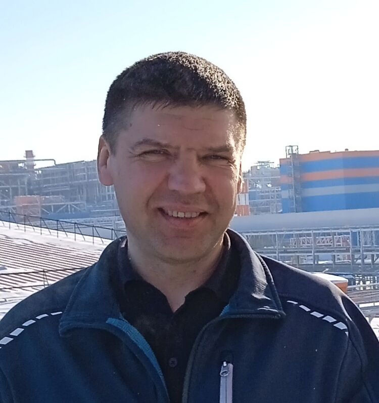 ���� 27544815 ������� Alleks, 47 ���, ���� ���������� � ����������