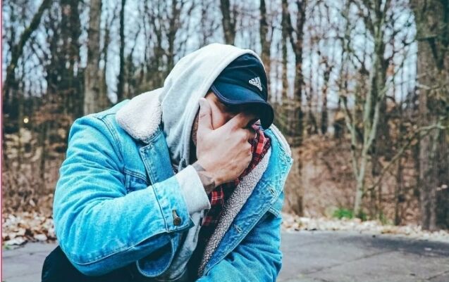 ���� 41660245 ������� ������, 36 ���, ���� ���������� � ����������