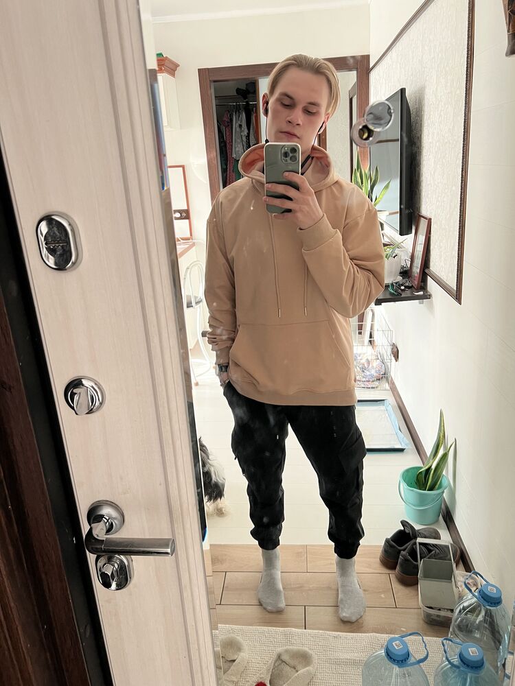 ���� 35333465 ������� ������, 28 ���, ���� ���������� � ����-����������