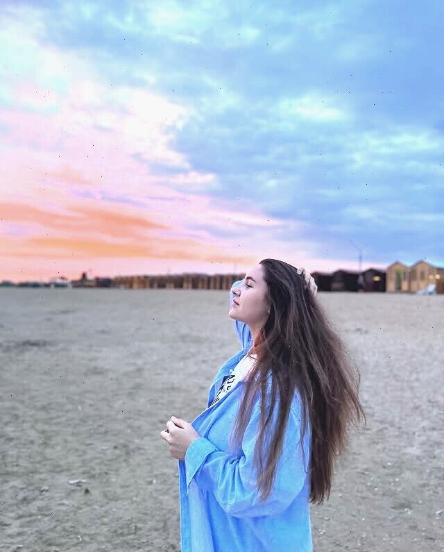 ���� 55548625 ������� ��������, 30 ���, ���� ���������� � ����������