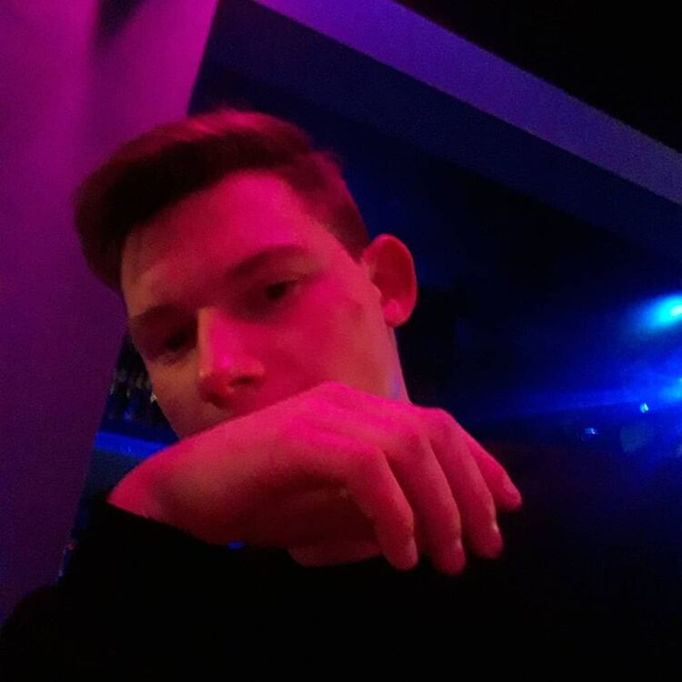  ,   , 25 ,   