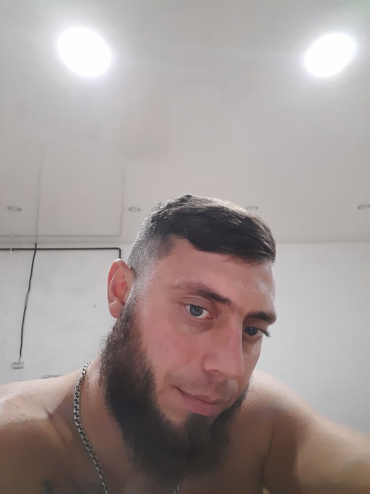  30914615  SamRa, 38 ,    