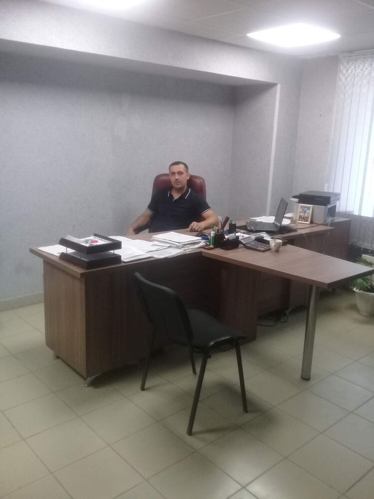  ,   , 69 ,   ,   , c 