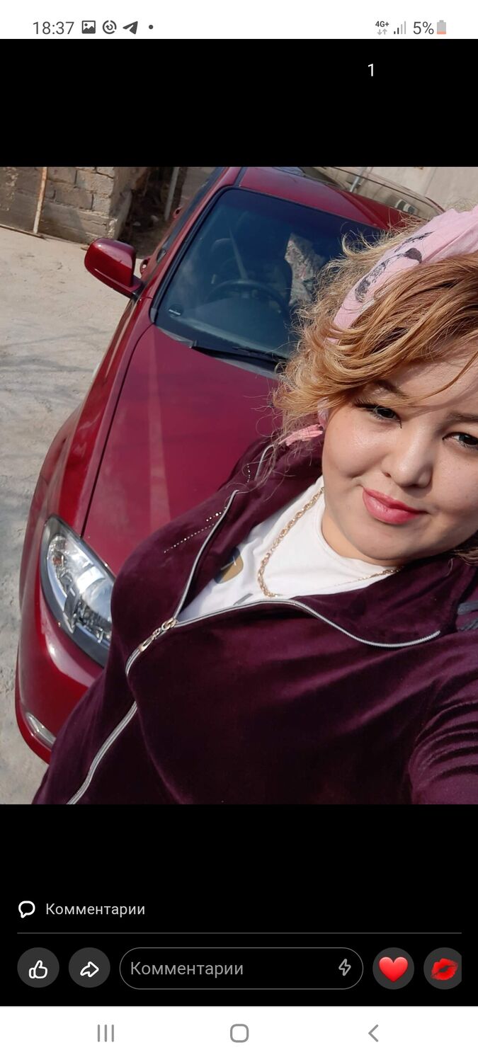  ,   Faina, 29 ,   ,   