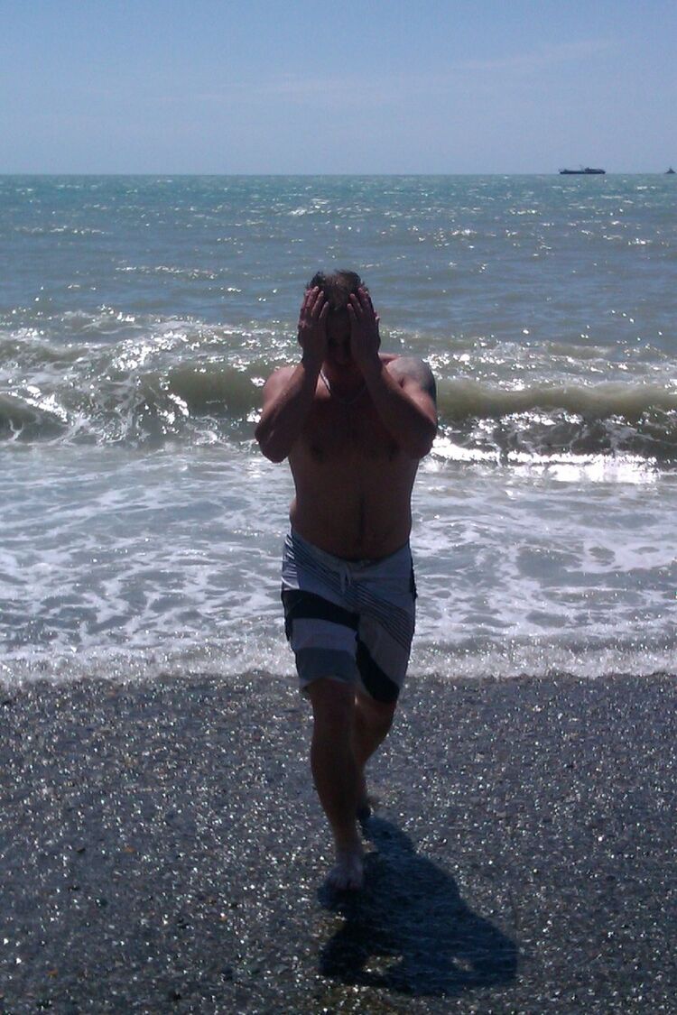  4836625  Darko, 39 ,    