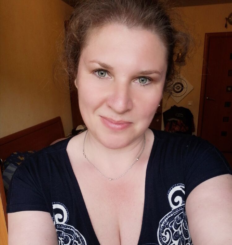  -,   , 48 ,   ,   , c , 