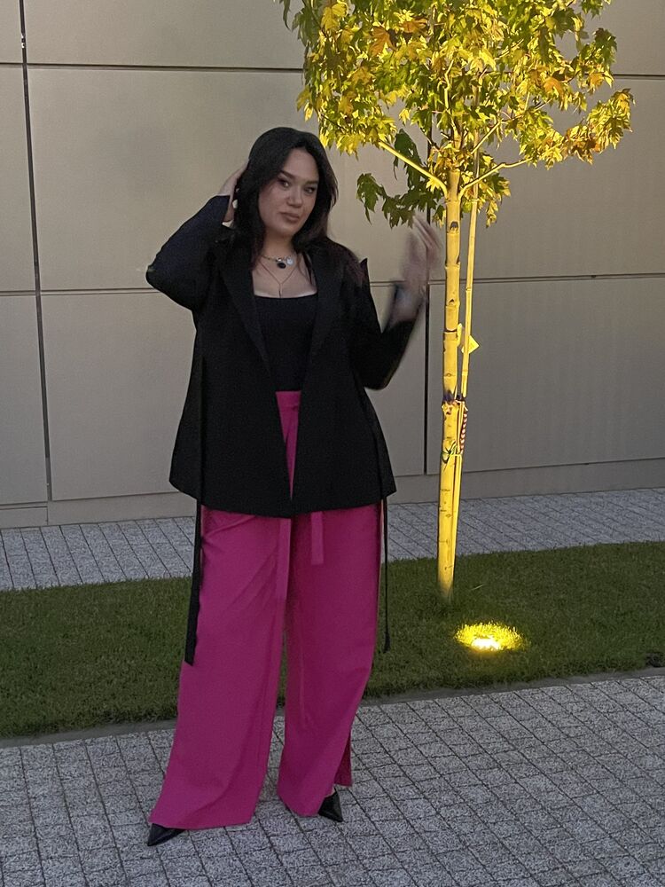 ���������� ���������, ���� ������� ����, 41 ���, ������������ ��� ������, ���������