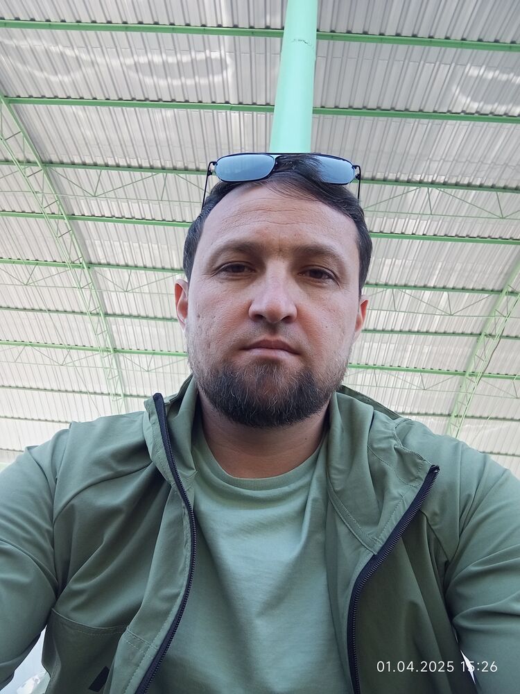  ,   Sulton, 36 ,   ,   