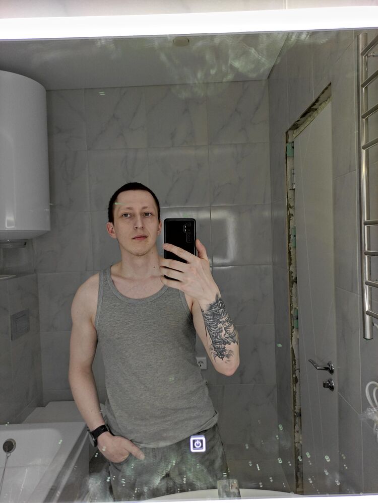 ���������� �������, ���� ������� ������, 31 ���, ������������ ��� ������, ����� � ���������, c�������� ���������