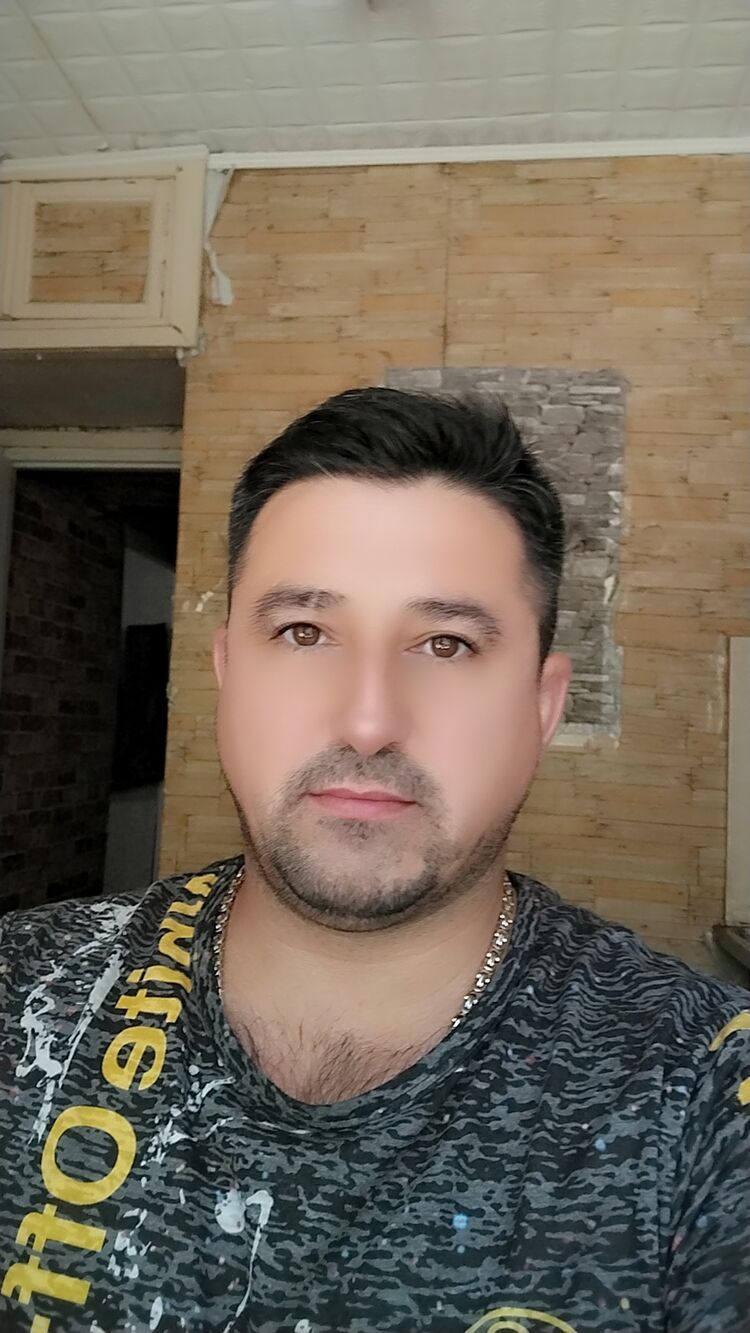  47426725  , 40 ,    