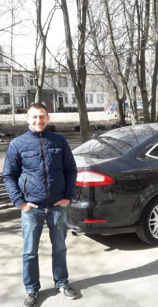 ���������� �����-���������, ���� ������� �����, 43 ����, ������������ ��� ����� � ���������, c�������� ���������