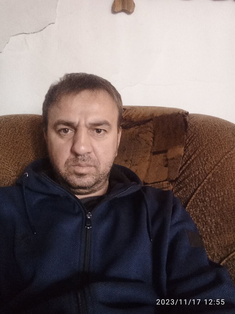  39303875  , 42 ,    