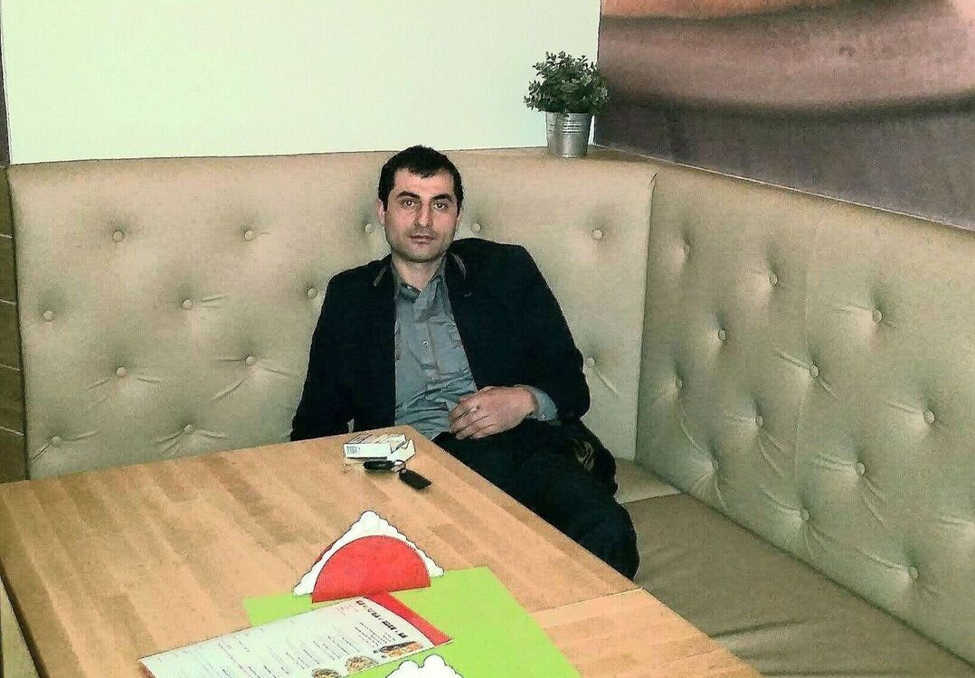 ���� 54888015 ������� Oleg, 29 ���, ���� ���������� � ������